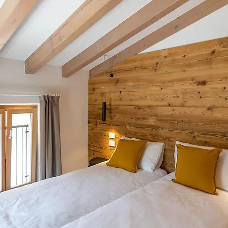Garda Baldo Apartment Torbole Sul Garda