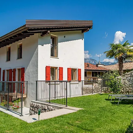 Garda Baldo * Torbole Sul Garda